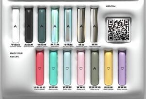 Product Thumb