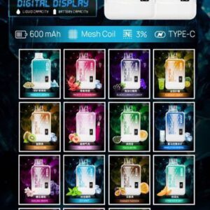 SP2 一次性拋棄式 9000口